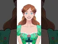 Download Lagu Disney disenchanted trailer in a nutshell