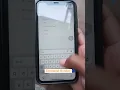 Download Lagu Download Facebook Videos in your #iphone #facebook #iphonetricks #iphonevideoediting #apple