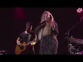 Marília Mendonça - Não Casa Não (Realidade - Ao Vivo)