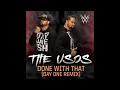Download Lagu The Usos - Done With That (Day One Remix) [Entrance Theme]