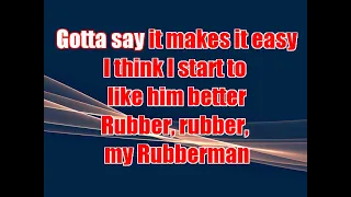 kabaret sybarit rattlesnake karaoke by request 