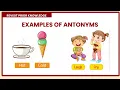 KS2 ARAL PROGRAM READING PLUS WEEK 2 SESSION 1