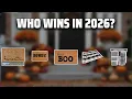 The Top 5 Best Hey Boo Door Mat in 2026 - Must Watch Before Buying