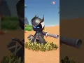 Download Lagu Astro Bot is waardeloos #astrobot #playstation