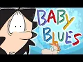 BABY BLUES 2000 Review