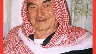 محمد صادق حديد ماهدبها ومل بيه ع ن ي هل ن سال ن 