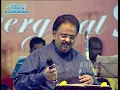 Download Lagu SPB- MSV, KANA KANUM KANGAL MELLA | EVERGREAT SPB | ABBAS CULTURAL