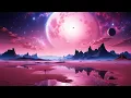 Sachet Tandon - Beiraada ( Lyrics )
