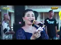 BENDUNGAN KARET // CITRA NADA LIVE DESA RANGDUSARI // KEC.PAGERBARANG - KAB.TEGAL