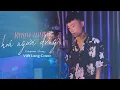 Download Lagu Rượu Mừng Hoá Người Dưng - Tlong | Viết Long Cover | Níu lấy biệt ly anh tiễn người đi xa mờ....