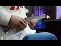Download Lagu Emotional Melodic Guitar Solo 2 by Stel Andre