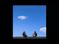 Fred again   & Jozzy   ten 1 hours loops