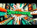 Download Lagu Spanklewang | Vocals FULL ALBUM Pop Music