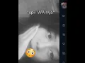 Download Lagu 20 September 2024