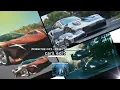 Download Lagu Cars edit (Manasha phonk)