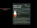 Python Decision Making in 60 Seconds if else elifpython in hindi with pythoncodeguru