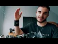 Guitar Player REACTS to NIGHTWISH - High Hopes | Reaction and Analysis