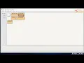 Program using function in Bluej