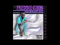 Freddie Gibbs - Immigrants (Bova Remix)