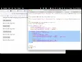 DJ 30 02 Django JSON Responses and Fetch API Basics 21 53