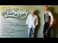 Lagu Air Supply 18 Greatest Hits Full Album https://youtu.be/KcgPffBzd3A