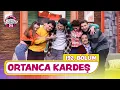 Download Lagu Ortanca Kardeş (192. Bölüm) - Çok Güzel Hareketler 2 MP3