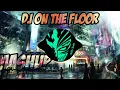 DJ ON THE FLOOR X CHICA LOCA MASHUP TERBARU 2021 VIRAL TIK TOK FULL BASS