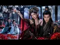 Reborn with the Judge s power she teams with a cold lord to destroy her cheating lover and sister
