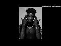 Download Lagu 21 Savage - Skraight up (Unreleased)