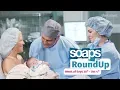 Soaps com Weekly RoundUp - Week of September 30th