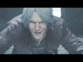 Son of Sparda Dante Music Video