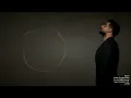 Adam - Rabe3 Fengan Ahwa (Midnight Remix) | آدم - رابع فنجان قهوة (ريمكس)