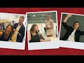 Download Lagu 11.000 EURO UITGEGEVEN AAN BALLONNEN?!