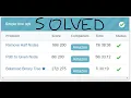 13 REVISION SIMPLE TREE OPS Tree -Interviewbit