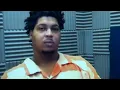 Judge denies bond in shooting death of Augusta 3-year-old