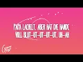 Aymen - Papa