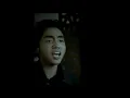 Download Lagu Kia AFI - Harus Sampai Disini