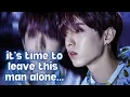 Download Lagu how Day6's Jae (eaJ) ruined his image forever, and more importantly... why?