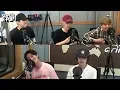 Download Lagu [Super K-Pop] DAY6(데이식스) - 장난 아닌데 (I'm Serious)