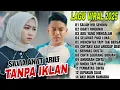 Download Lagu KUMPULAN LAGU POP MELAYU ARIEF PUTRA FT SILVIA AN ENAK DI DENGAR TERPOPULER BIKIN BAPER
