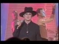 Lagu Boy George 'Voulez-Vous' - Culture Club / Abbamania
