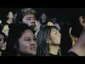 SCRUBB - คนนี้ (SCRUBB Light-Heavy Weight Concert)