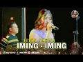 Lagu IMING IMING - SISKA AMELIA - MOJO MUSIC LIVE