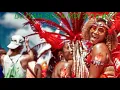 soca mix 2019 DJ IYAH