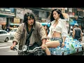 Download Lagu Street junk man is Longmen’s heir! Memory restored, he goes berserk for wife and daughter!