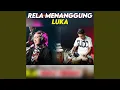 Download Lagu Rela Menanggung Luka