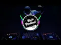 Download Lagu DJ BREAKBEAT - SENORITA TERBARU 2019 FULL BASS PALING MANTAPS