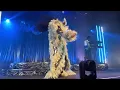 JADE - “Unconditional” live San Francisco 2026
