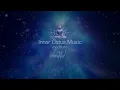 Twin Flames Reunion 432Hz & 639Hz Twin Souls Manifestation | Energetic Love & Attraction Frequency
