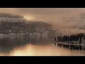 jacaszek - lament